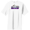 Essential T Shirt Thumbnail