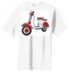 Essential T Shirt Thumbnail