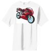 Essential T Shirt Thumbnail