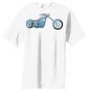 Essential T Shirt Thumbnail