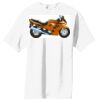 Essential T Shirt Thumbnail