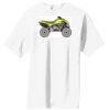 Essential T Shirt Thumbnail