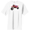 Essential T Shirt Thumbnail