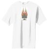 Essential T Shirt Thumbnail