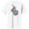 Essential T Shirt Thumbnail