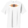 Essential T Shirt Thumbnail