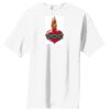Essential T Shirt Thumbnail