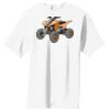Essential T Shirt Thumbnail