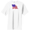 Essential T Shirt Thumbnail