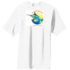 Essential T Shirt Thumbnail