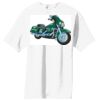 Essential T Shirt Thumbnail