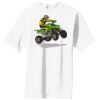 Essential T Shirt Thumbnail