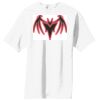 Essential T Shirt Thumbnail
