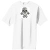 Essential T Shirt Thumbnail
