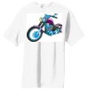 Essential T Shirt Thumbnail