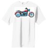 Essential T Shirt Thumbnail