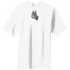 Essential T Shirt Thumbnail