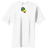 Essential T Shirt Thumbnail