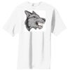 Essential T Shirt Thumbnail