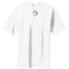 Essential T Shirt Thumbnail
