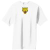 Essential T Shirt Thumbnail