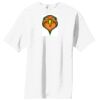 Essential T Shirt Thumbnail