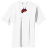 Essential T Shirt Thumbnail