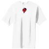 Essential T Shirt Thumbnail