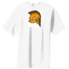 Essential T Shirt Thumbnail