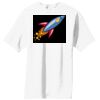 Essential T Shirt Thumbnail