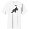 Essential T Shirt Thumbnail