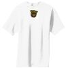 Essential T Shirt Thumbnail
