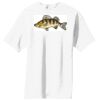 Essential T Shirt Thumbnail