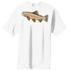 Essential T Shirt Thumbnail