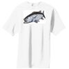 Essential T Shirt Thumbnail
