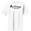 Essential T Shirt Thumbnail