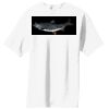 Essential T Shirt Thumbnail