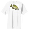 Essential T Shirt Thumbnail