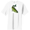 Essential T Shirt Thumbnail