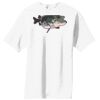 Essential T Shirt Thumbnail
