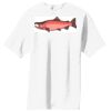 Essential T Shirt Thumbnail