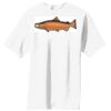 Essential T Shirt Thumbnail