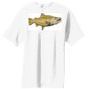 Essential T Shirt Thumbnail