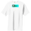 Essential T Shirt Thumbnail