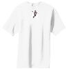 Essential T Shirt Thumbnail