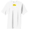 Essential T Shirt Thumbnail