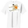 Essential T Shirt Thumbnail