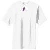 Essential T Shirt Thumbnail