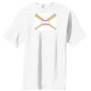 Essential T Shirt Thumbnail