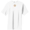 Essential T Shirt Thumbnail
